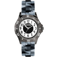 Detské náramkové hodinky Clockodile CWB0085